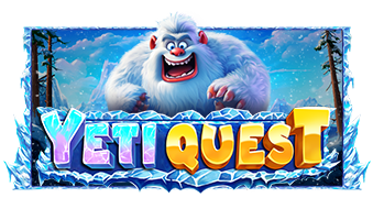 Slots com Exóticos Temas no Cassino Online bet29.ltd